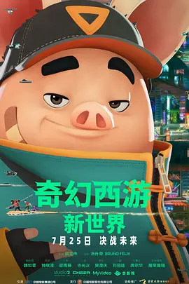 久久99这里只有精品