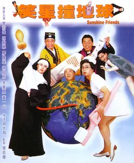 久久99这里只有精品